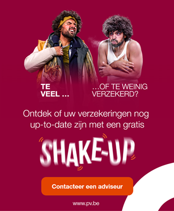 Doe een gratis verzekeringscheck-up