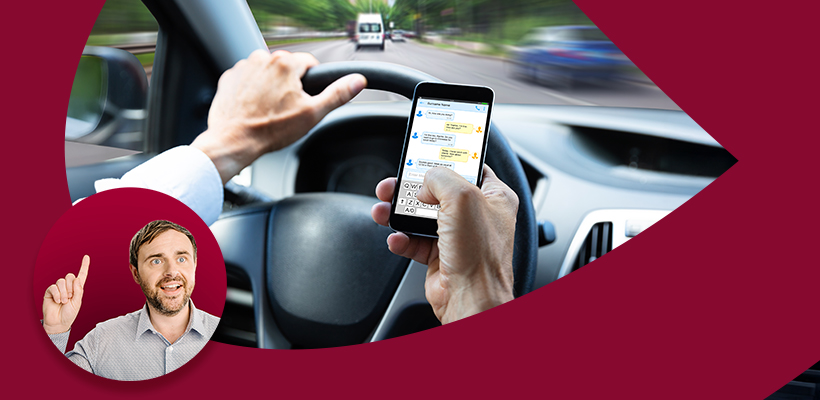 Image of the blog article