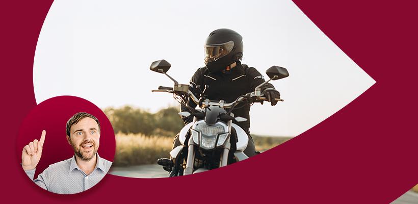 Image of the blog article