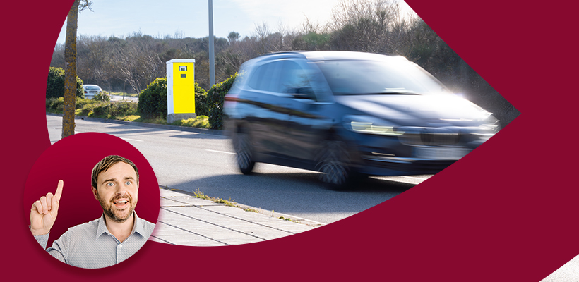 Image of the blog article