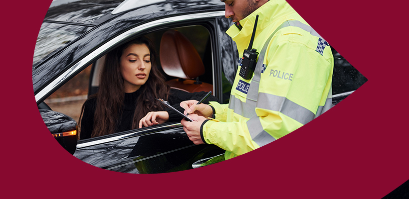 Image of the blog article