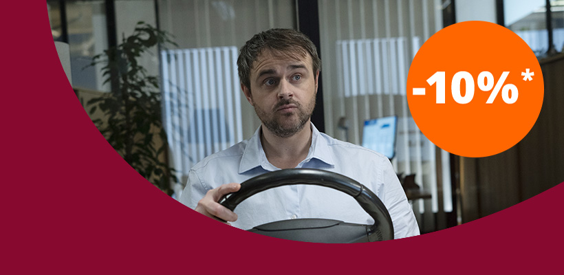 Image of the blog article