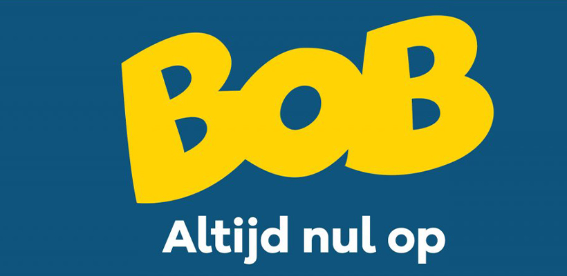 Image of the blog article