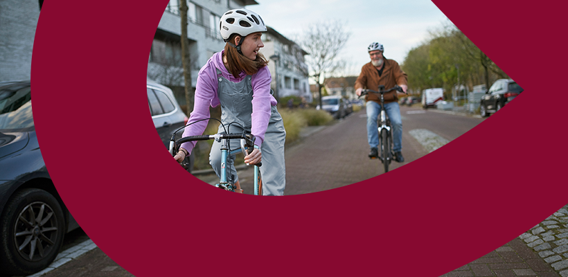 Image of the blog article