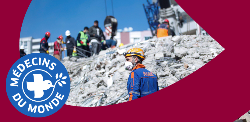 Image of the blog article