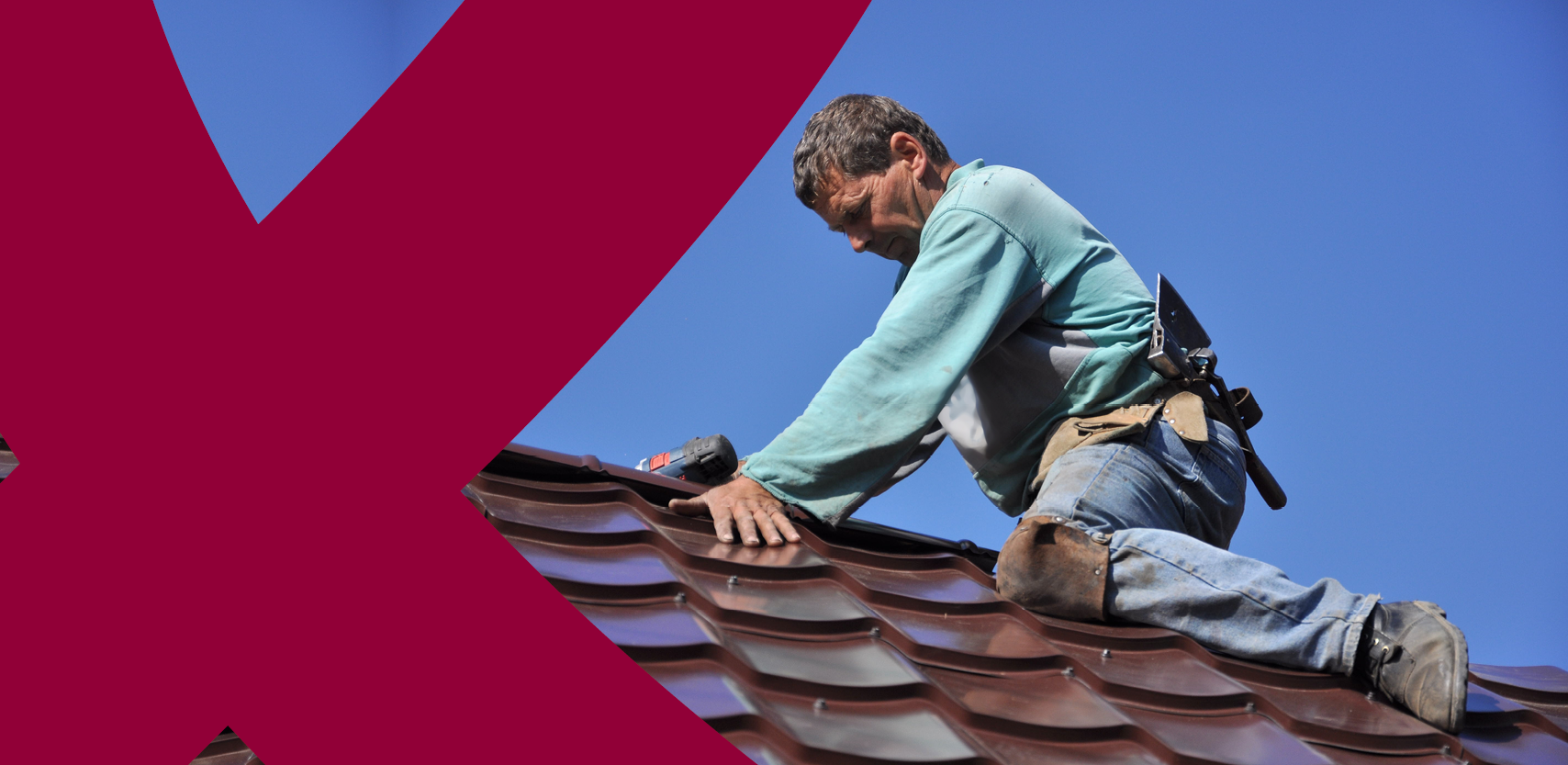 Image of the blog article