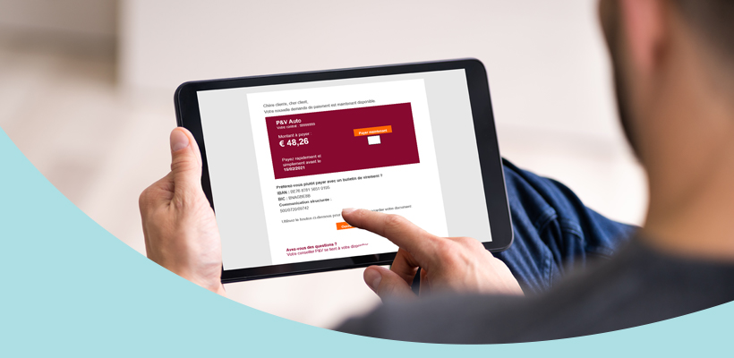 Image of the blog article