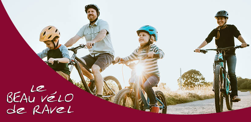 Image of the blog article