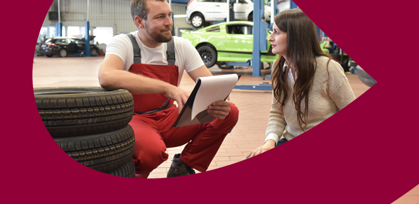 Image of the blog article