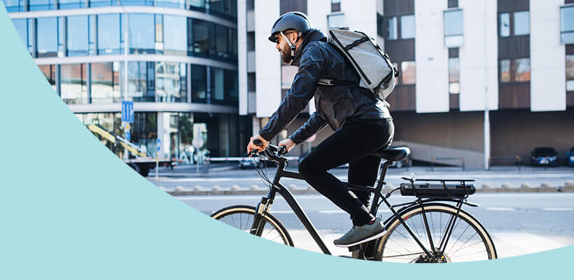 Image of the blog article