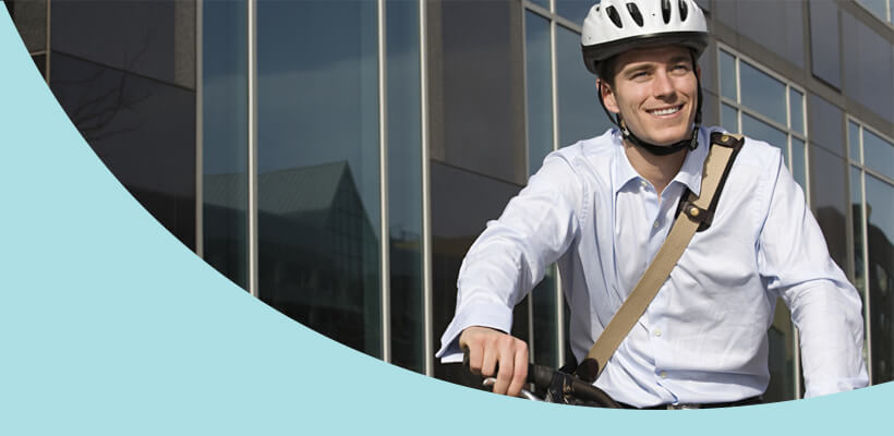 Image of the blog article