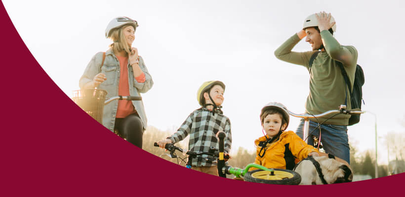 Image of the blog article