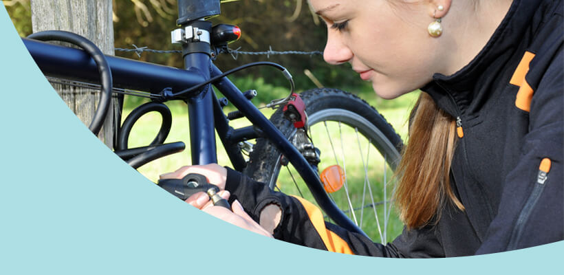 Image of the blog article