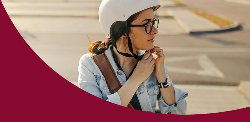 Image of the blog article