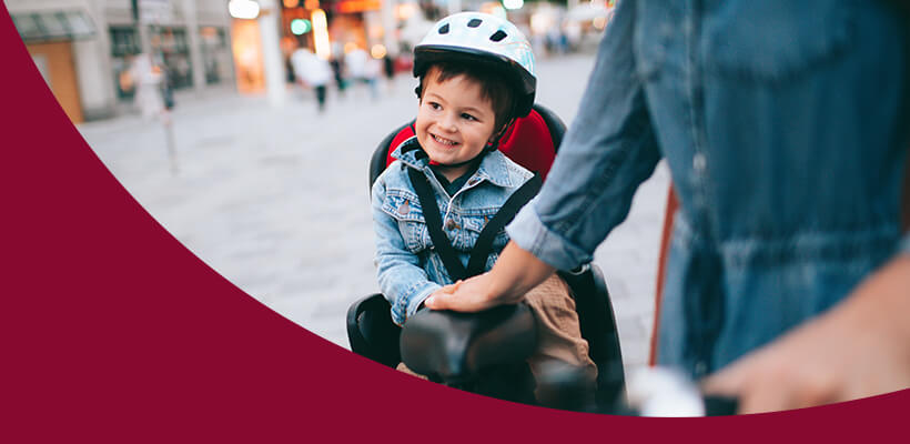 Image of the blog article