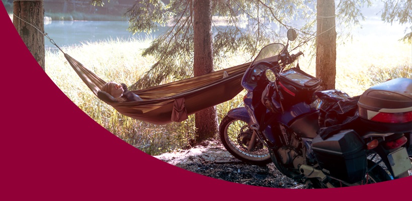 Image of the blog article