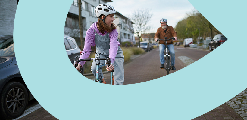 Image of the blog article