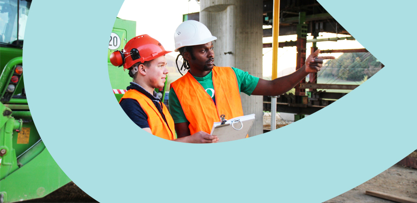 Image of the blog article