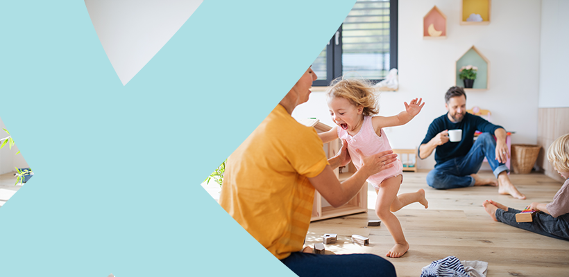 Image of the blog article