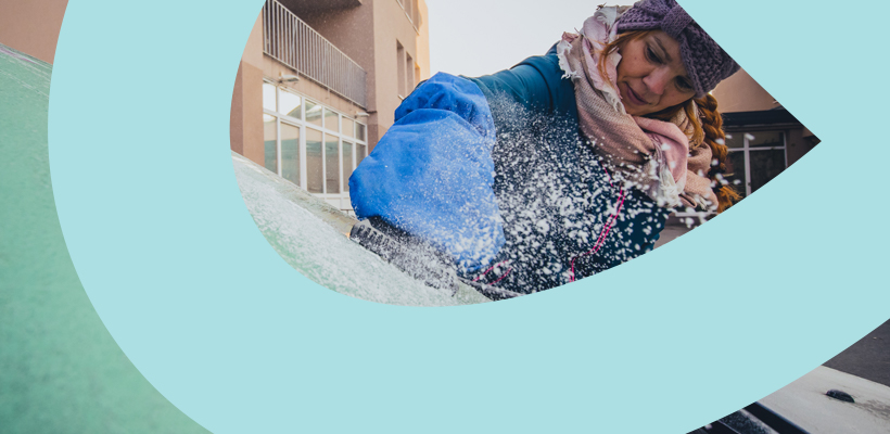 Image of the blog article