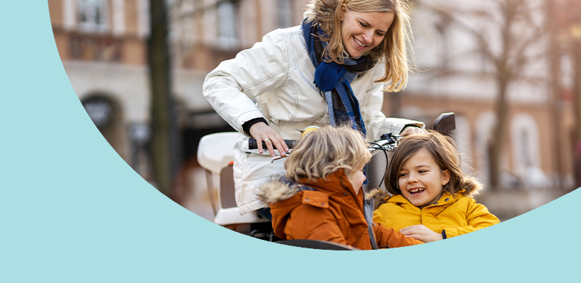 Image of the blog article