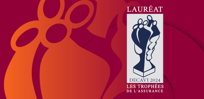 Image of the blog article