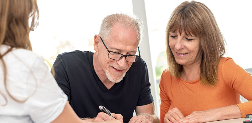 Image of the blog article