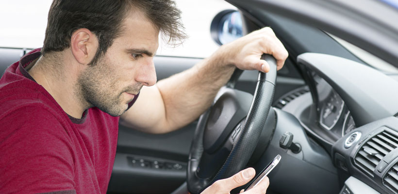 Image of the blog article