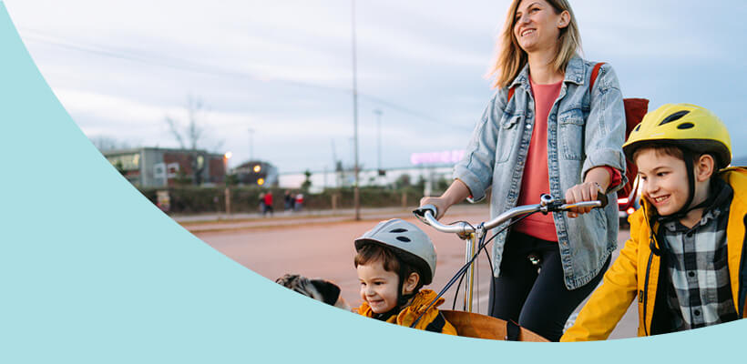 Image of the blog article