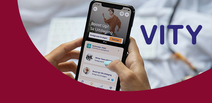 Image of the blog article