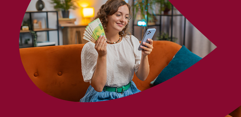 Image of the blog article