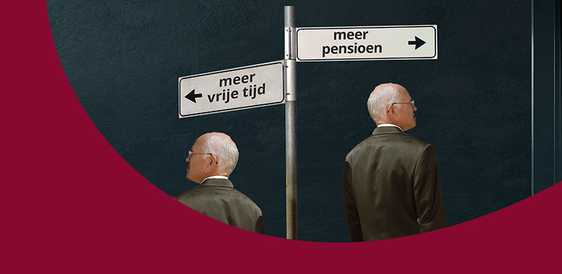 Image of the blog article