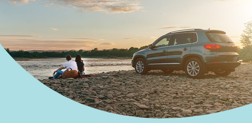 Image of the blog article