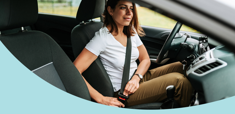 Image of the blog article