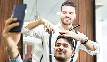 Pack Slager & Charcutier