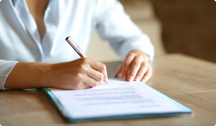 U heeft na 30 jaar extra kosten