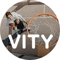 Vity App