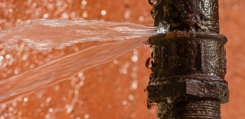 Image of the blog article