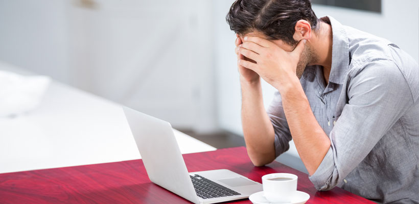 Image of the blog article