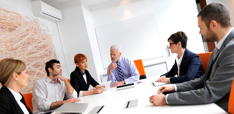 Image of the blog article