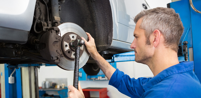 Image of the blog article