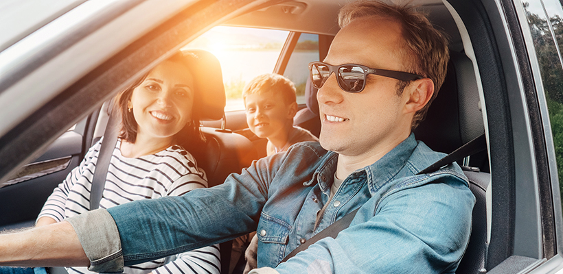 Image of the blog article