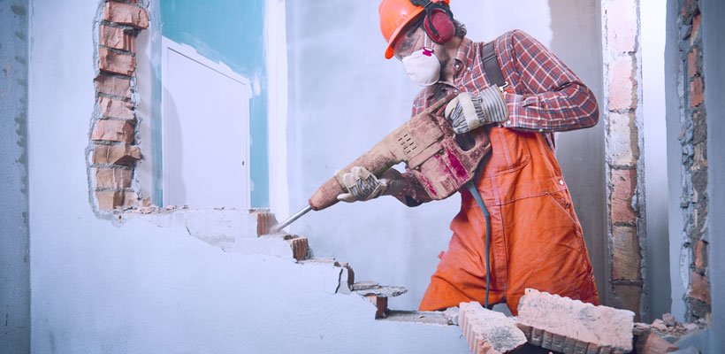 Image of the blog article