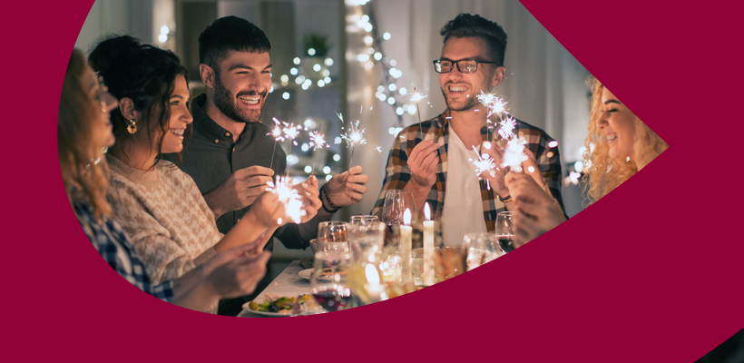 Image of the blog article