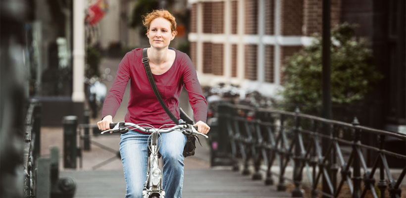 Image of the blog article