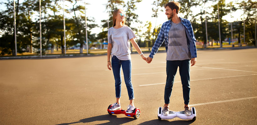 Image of the blog article