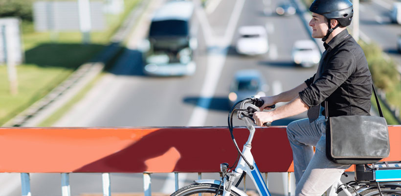 Image of the blog article