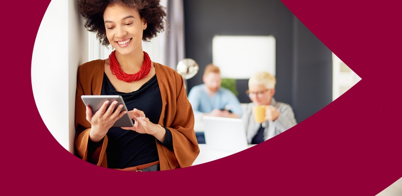 Image of the blog article