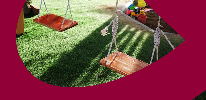 Image of the blog article