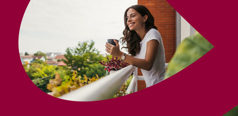 Image of the blog article